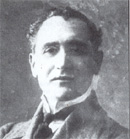 Salvatore Gambardella
