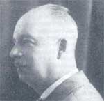 Edoardo Nicolardi